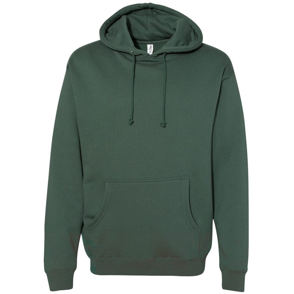 IND4000-Alpine Green