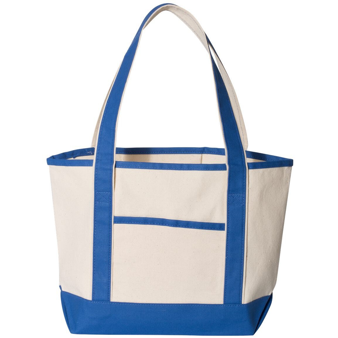 Q125800-Natural/ Royal