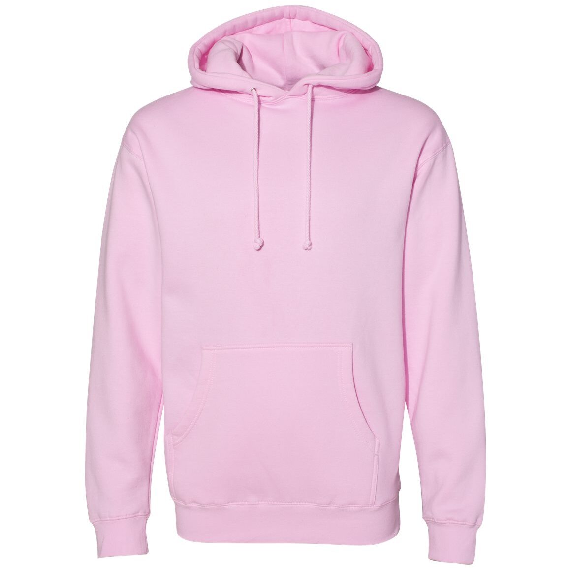 IND4000-Light Pink