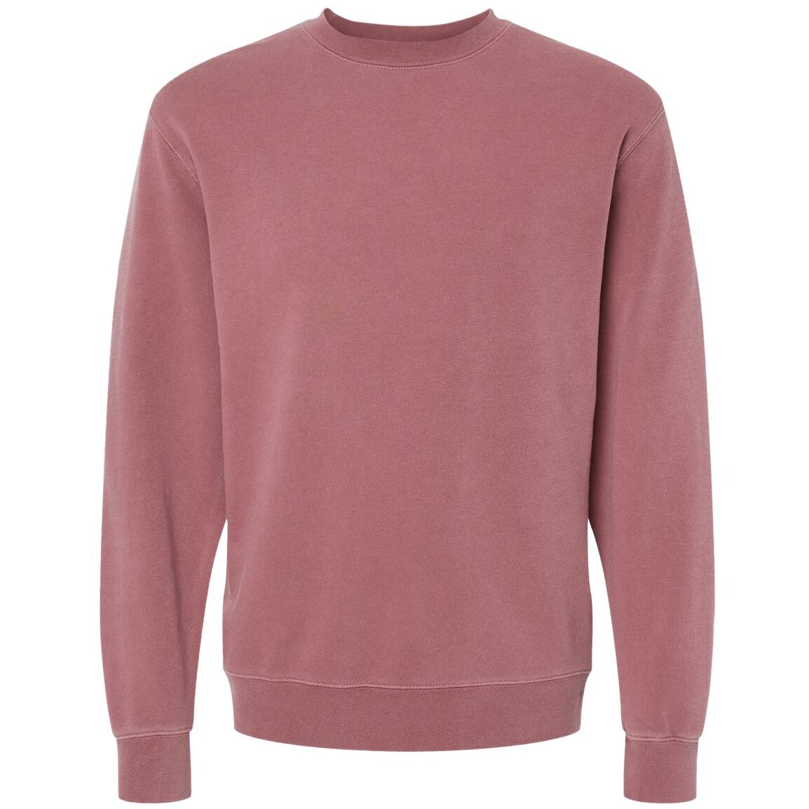 PRM3500-Pigment Maroon