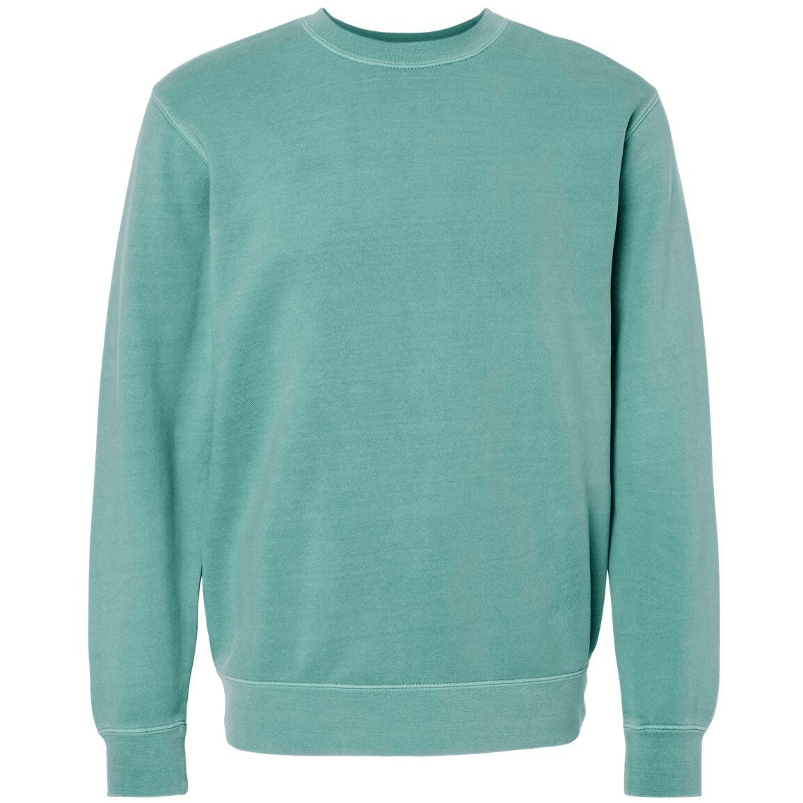 PRM3500-Pigment Mint