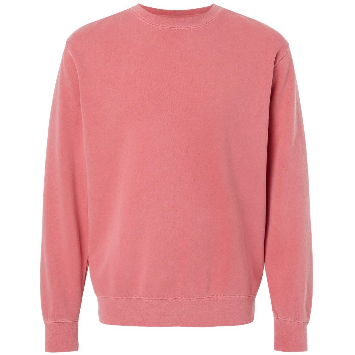 PRM3500-Pigment Pink