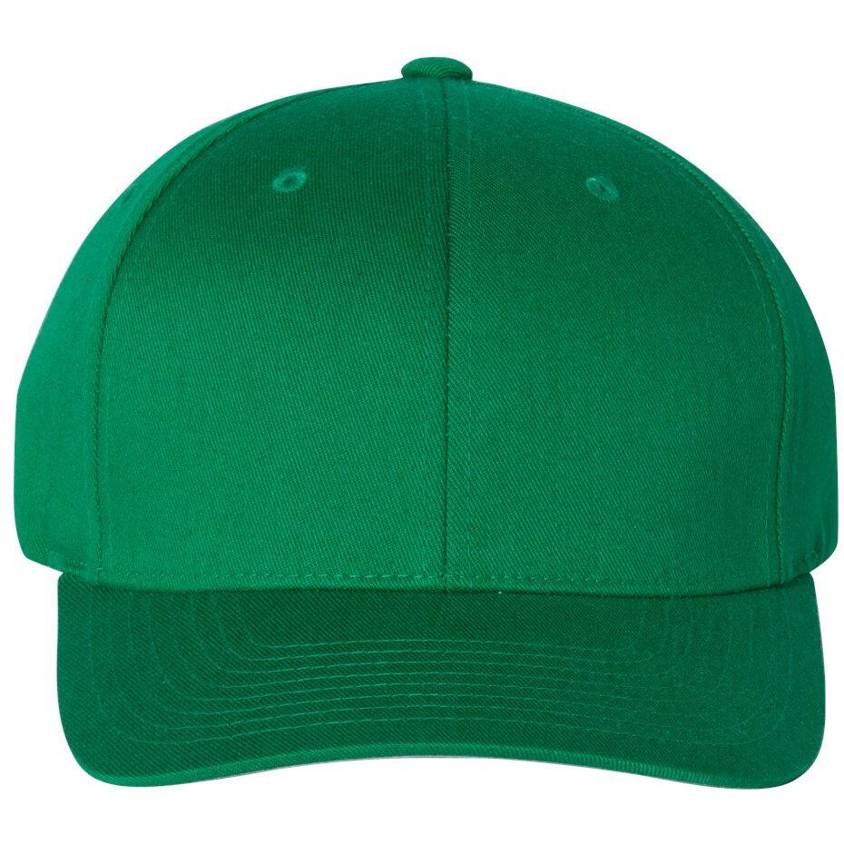 6277-Pepper Green
