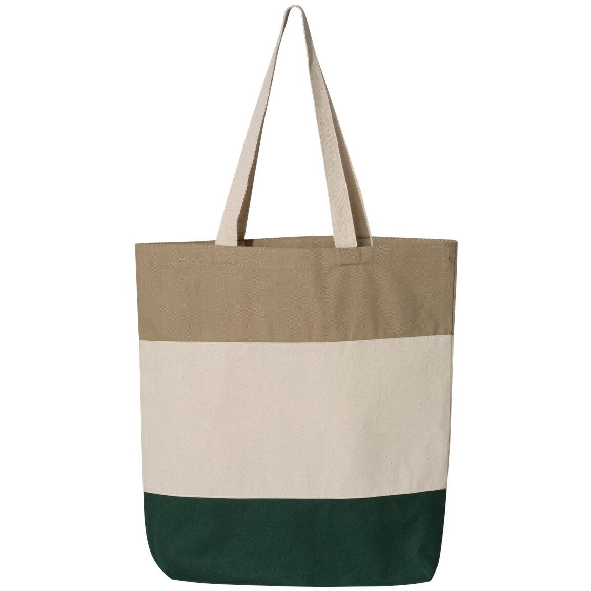 Q125900-Forest/ Natural/ Khaki