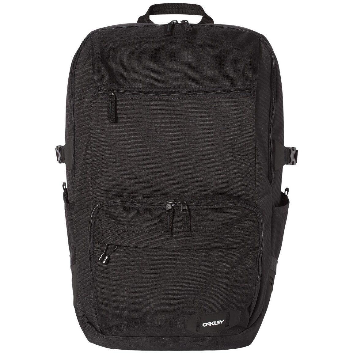 921422ODM-Blackout