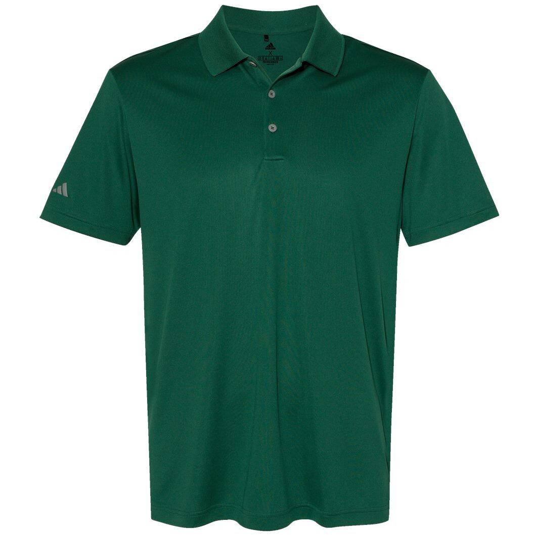 A230-Collegiate Green