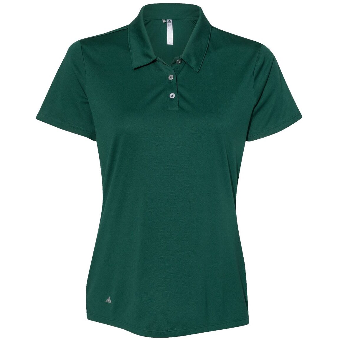 A231-Collegiate Green