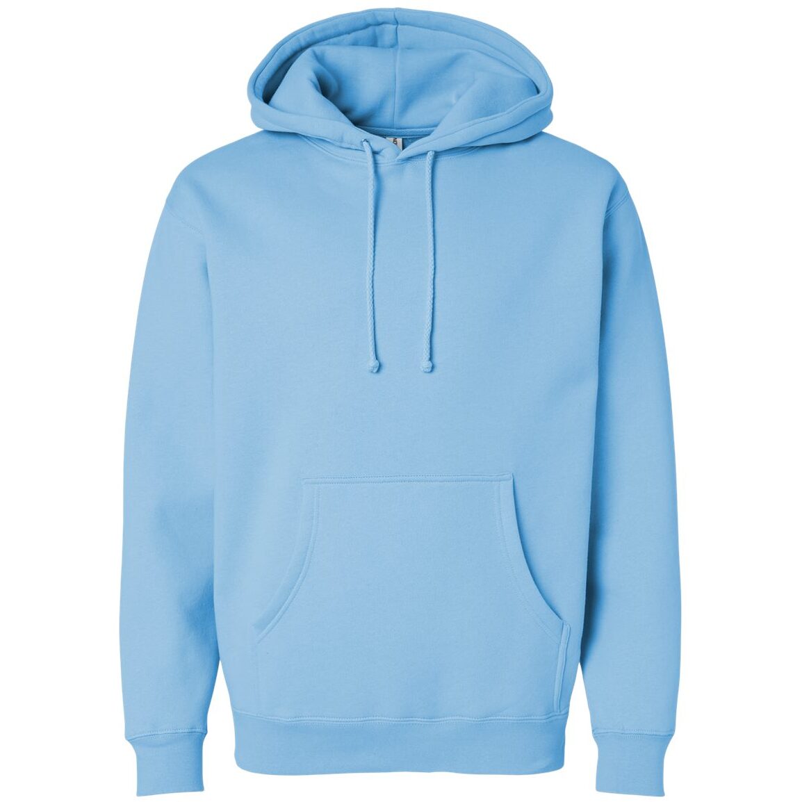 IND4000-Blue Aqua
