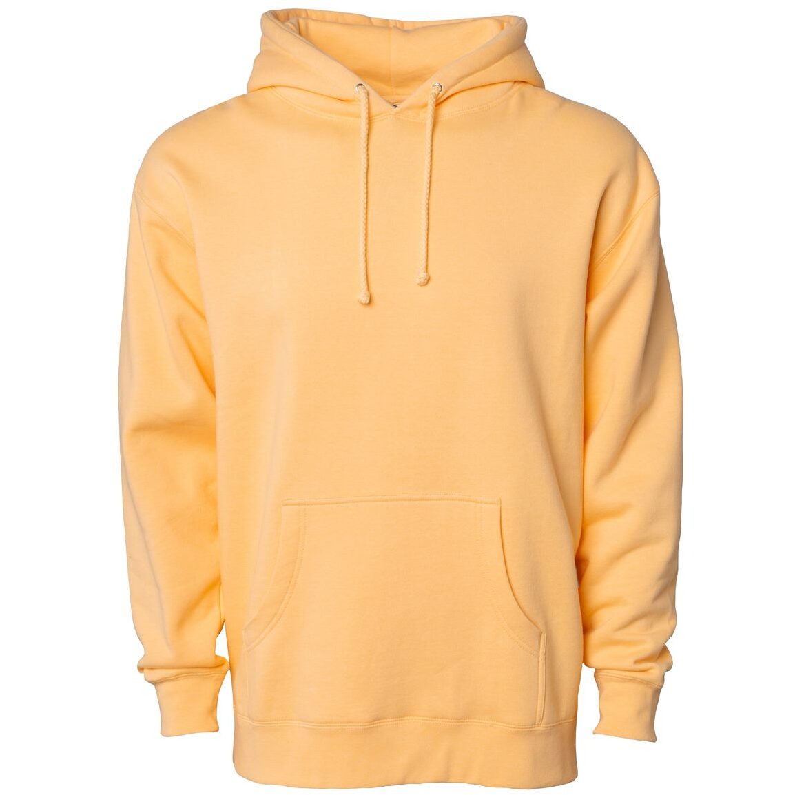 IND4000-Peach