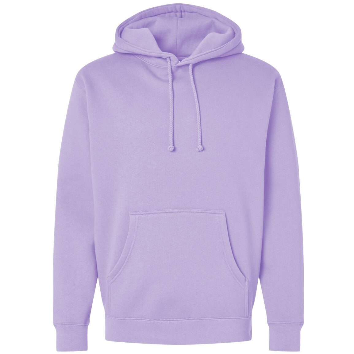IND4000-Lavender