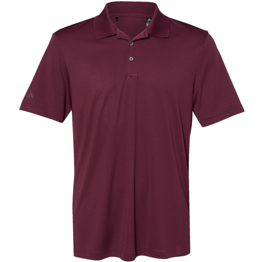 A230-Maroon