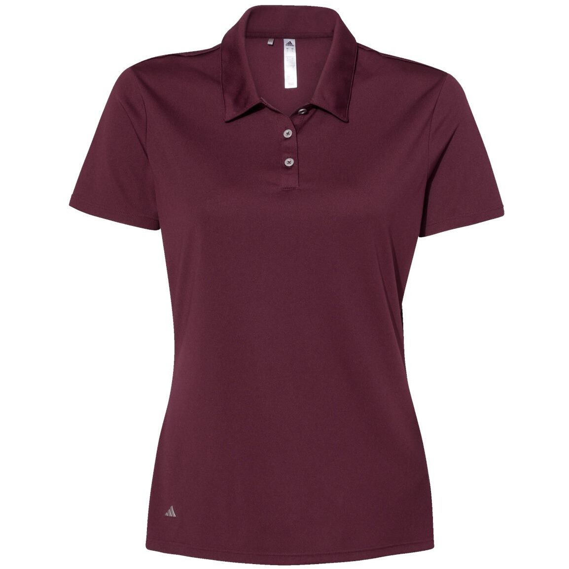 A231-Maroon