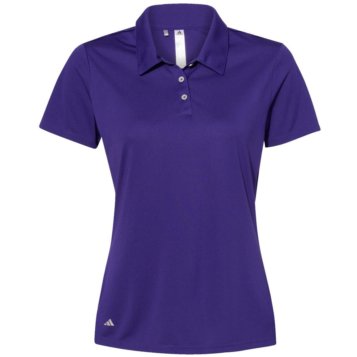 A231-Collegiate Purple