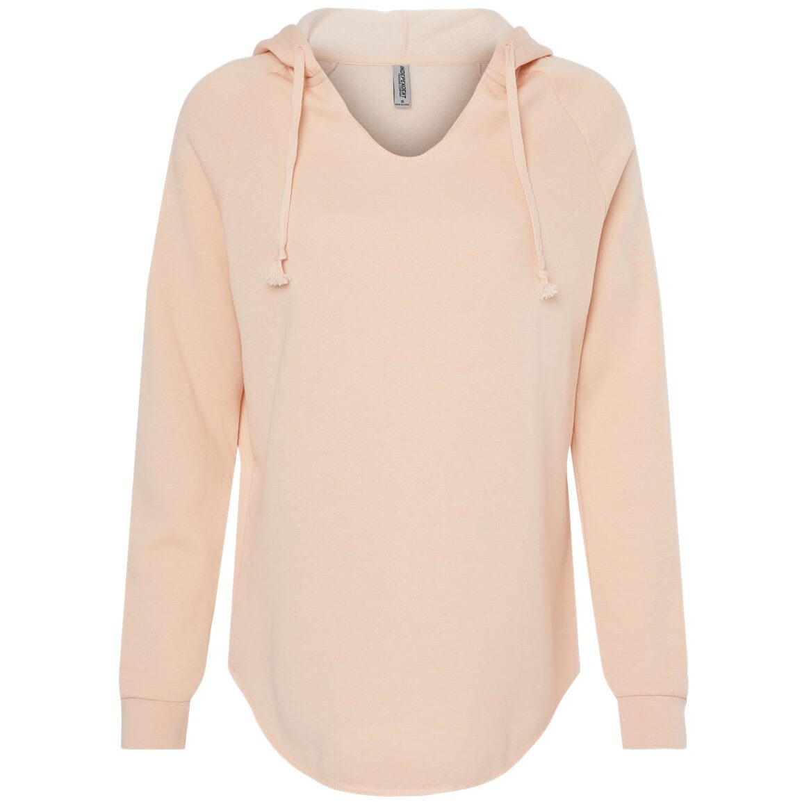 PRM2500-Blush