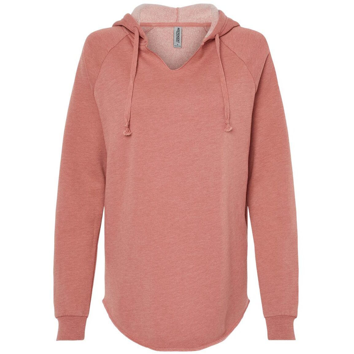 PRM2500-Dusty Rose
