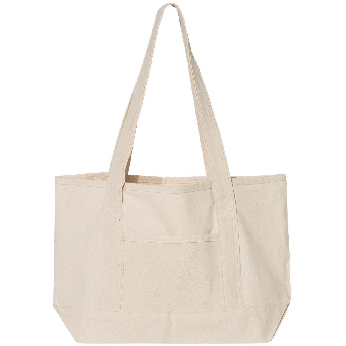 Q125800-Natural/ Natural