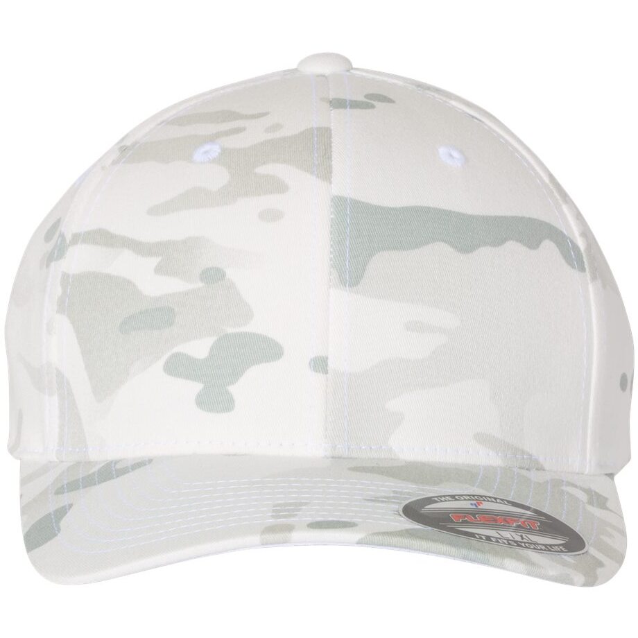 6277-Multicam Alpine