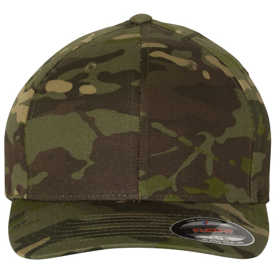 6277-Multicam Tropic
