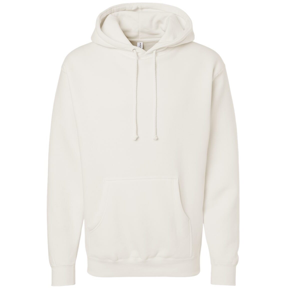IND4000-Bone