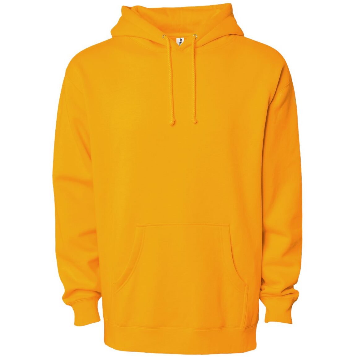 IND4000-Gold