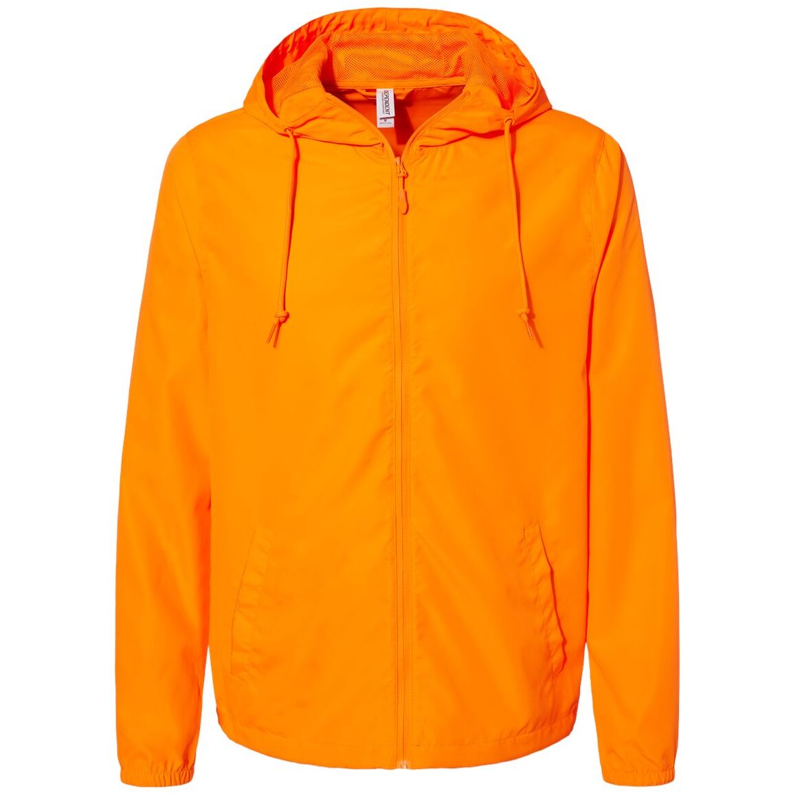 EXP54LWZ-Safety Orange