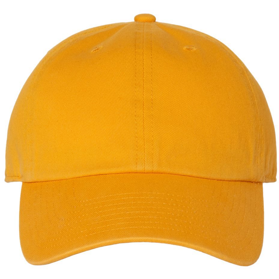 4700-Gold