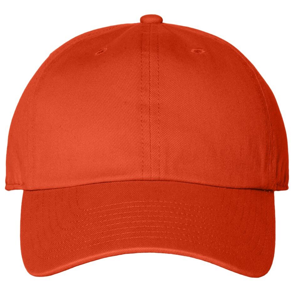 4700-Orange