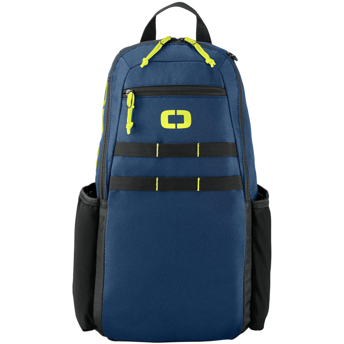 92003-Blue Volt