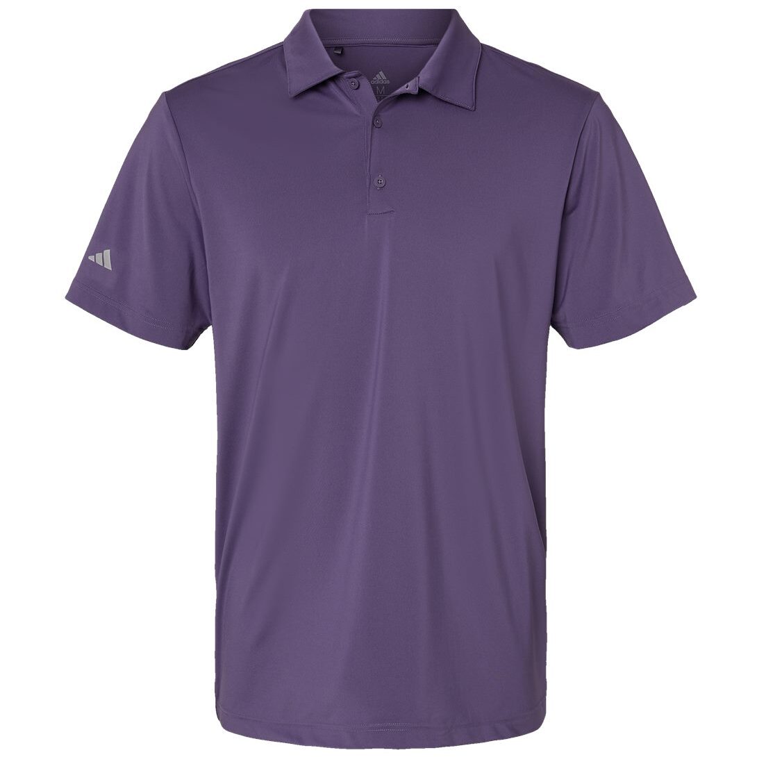 A514-Tech Purple