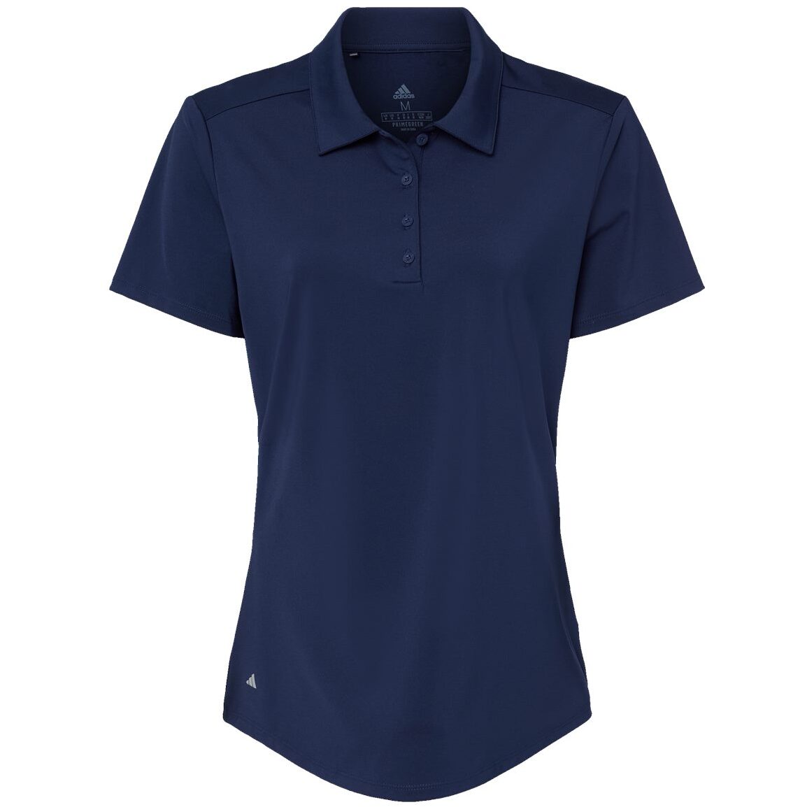 A515-Team Navy Blue