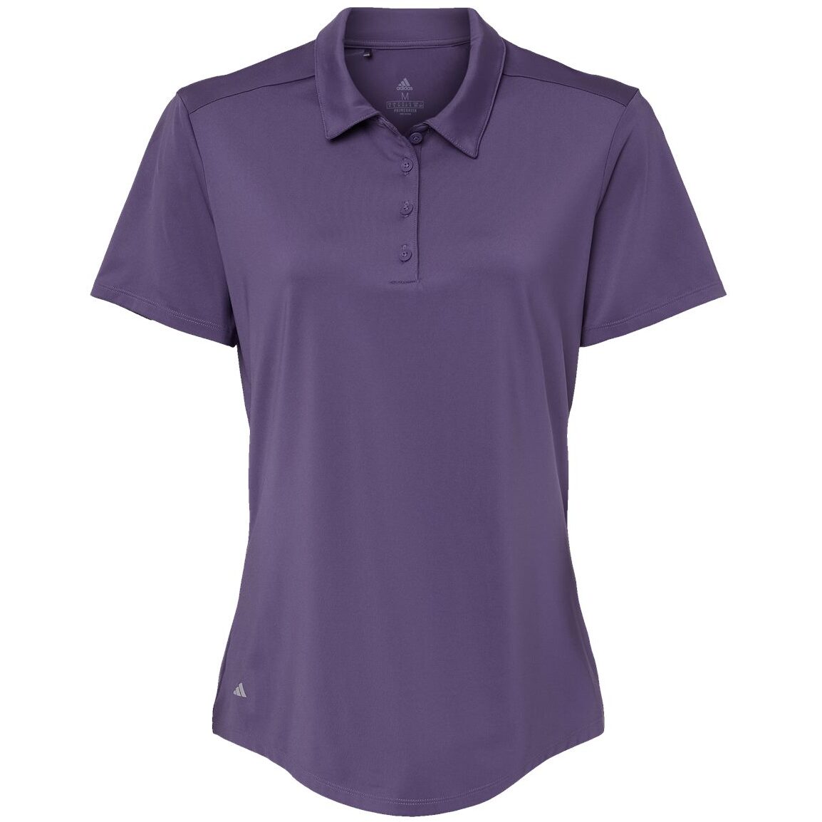 A515-Tech Purple