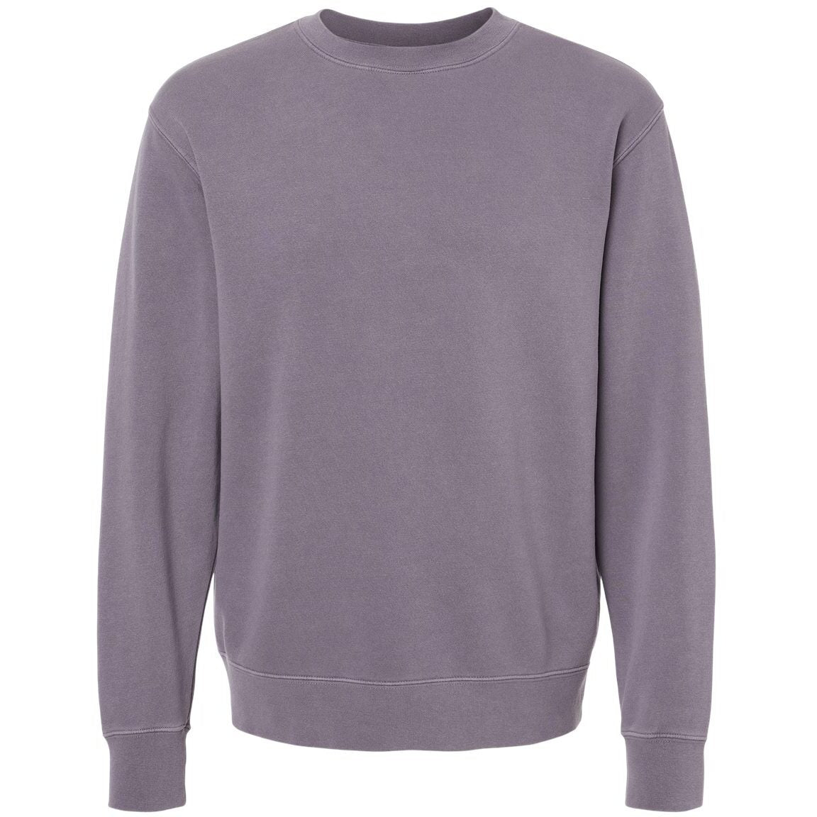PRM3500-Pigment Plum