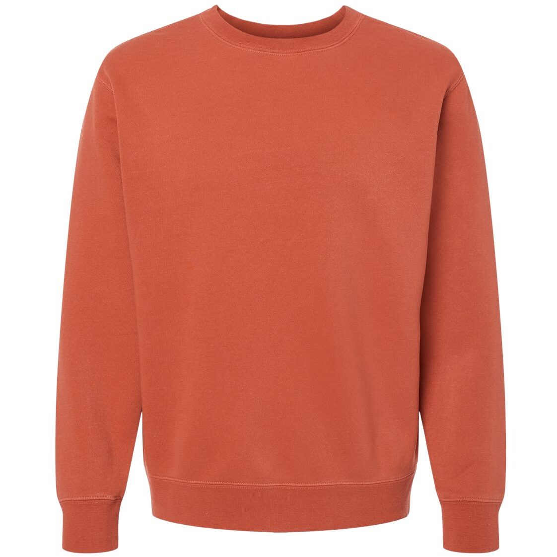 PRM3500-Pigment Amber