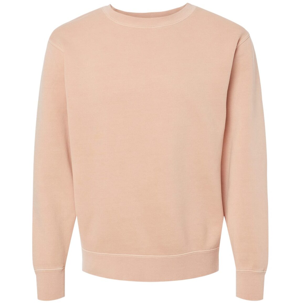 PRM3500-Pigment Dusty Pink