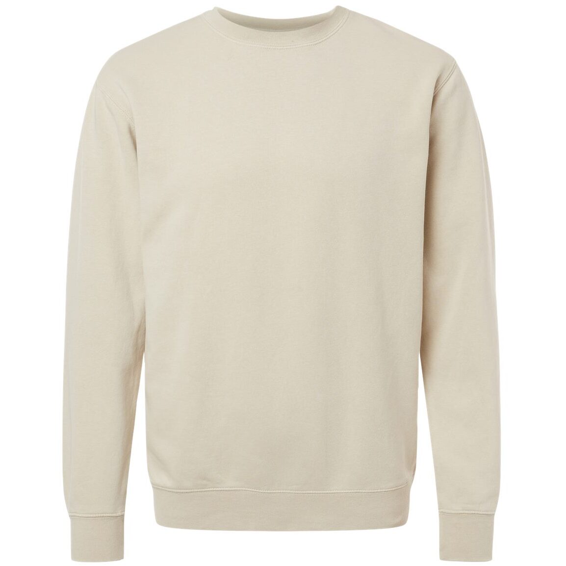PRM3500-Pigment Ivory