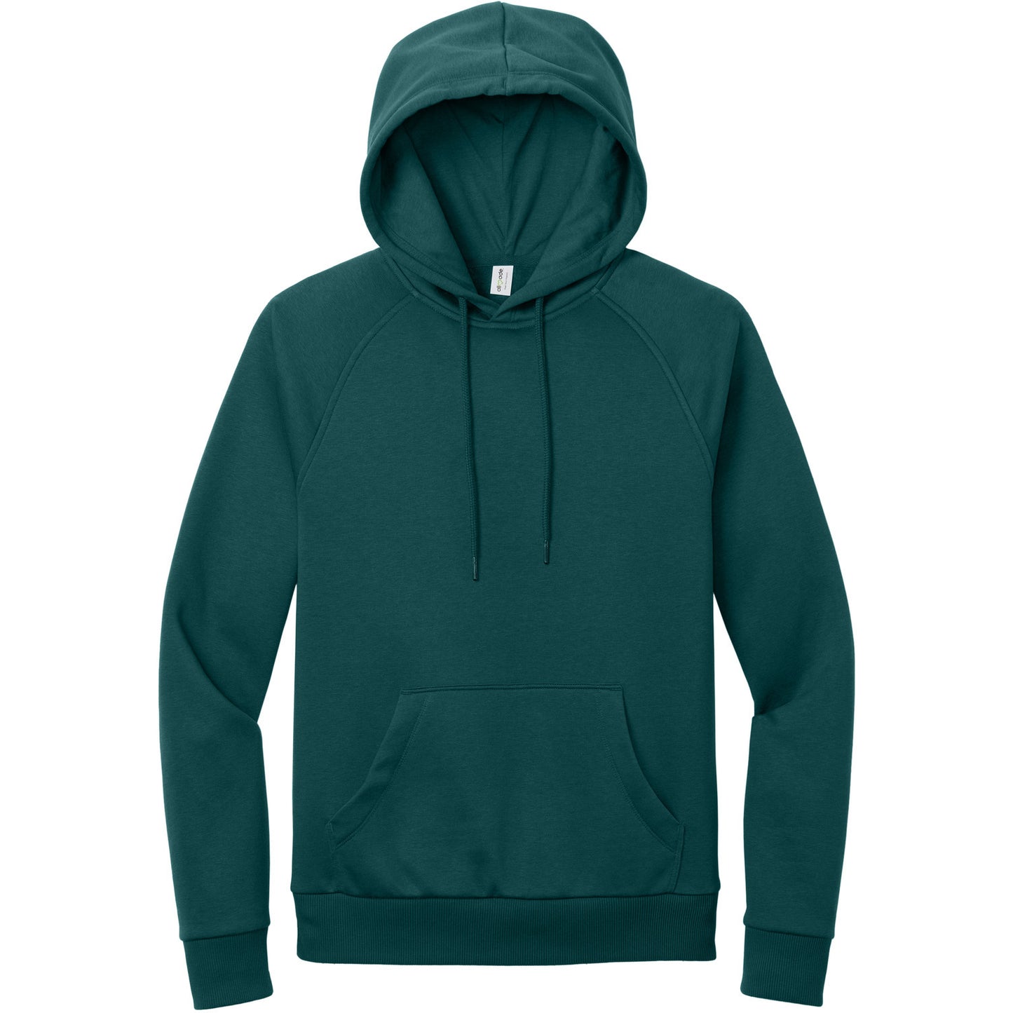 AL5000-Deep Sea Green