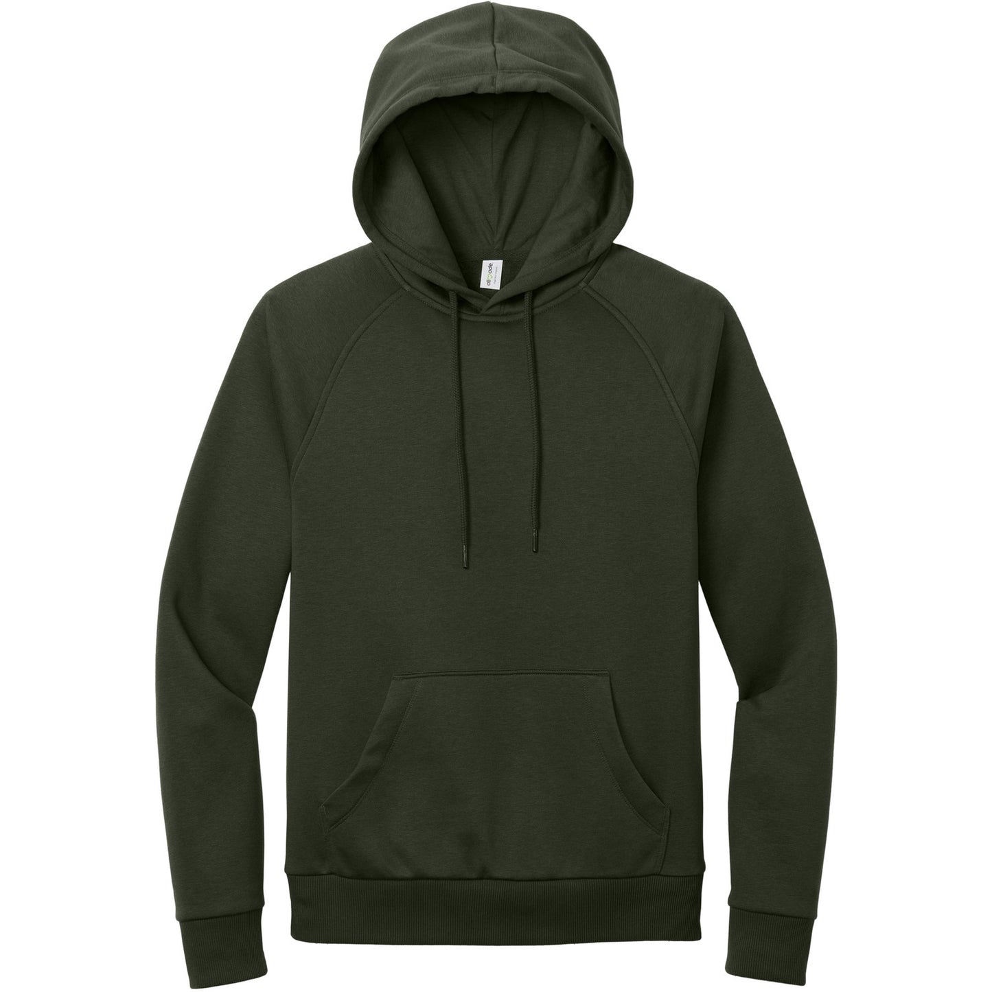 AL5000-Herb Green