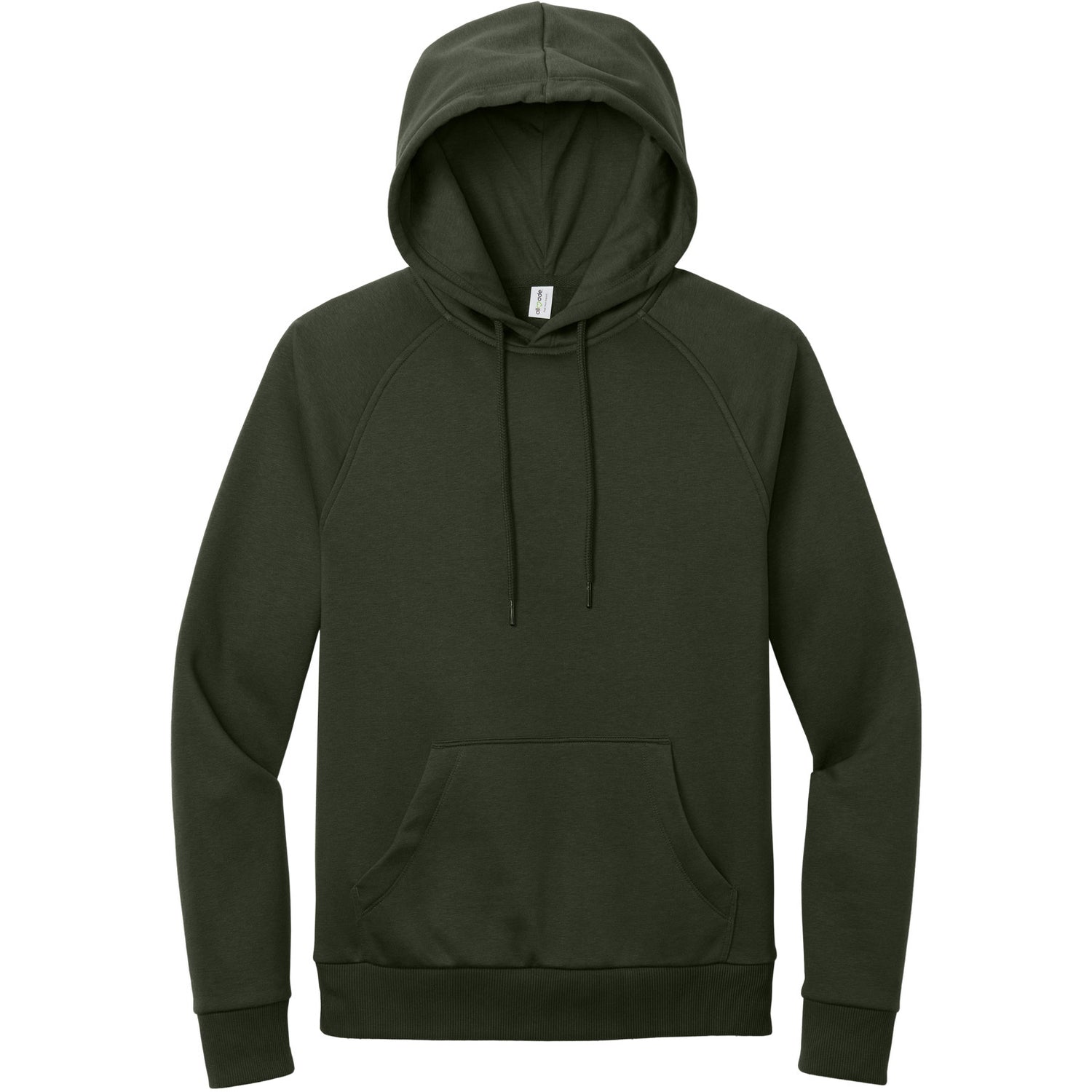 AL5000-Herb Green