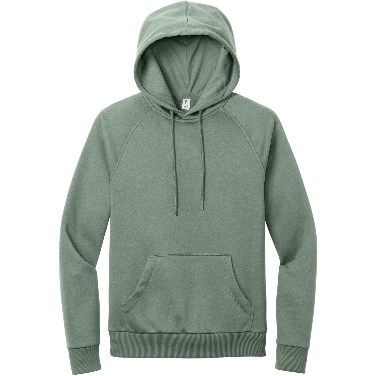 AL5000-Matcha Green