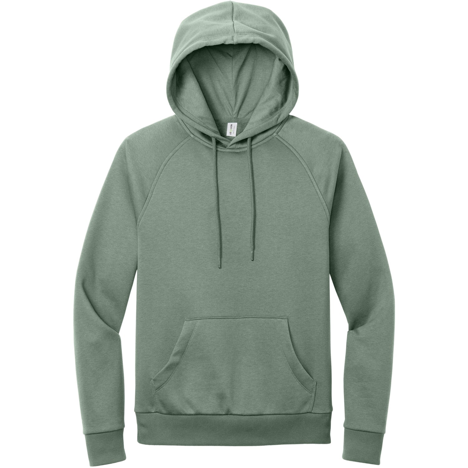 AL5000-Matcha Green