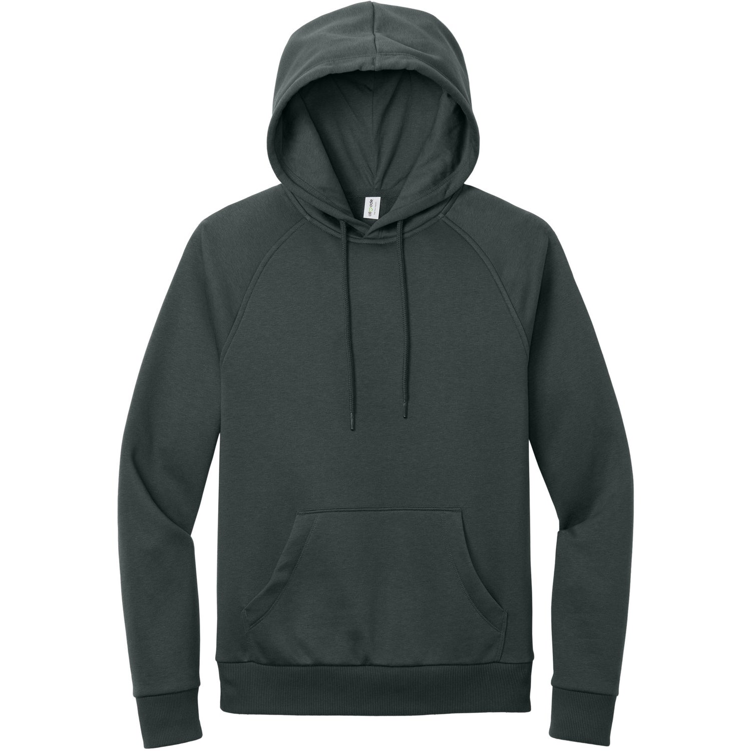 AL5000-Terrain Grey