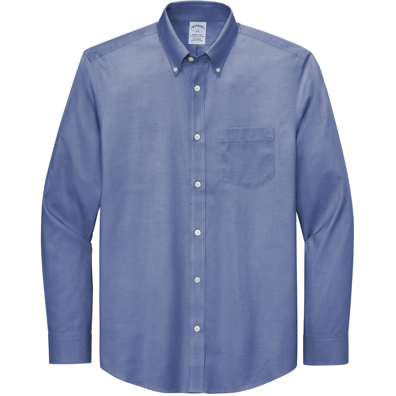 BB18000-Cobalt Blue