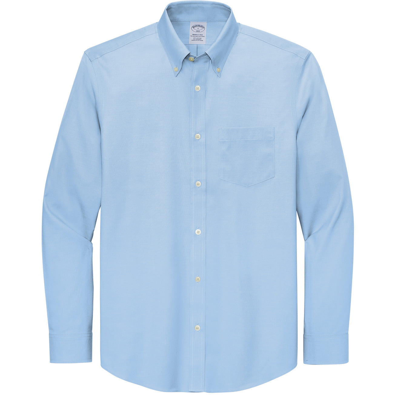BB18000-Newport Blue
