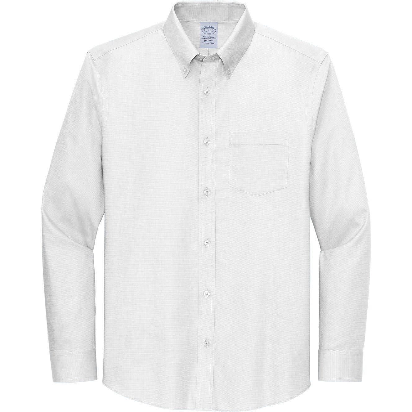 BB18002-White