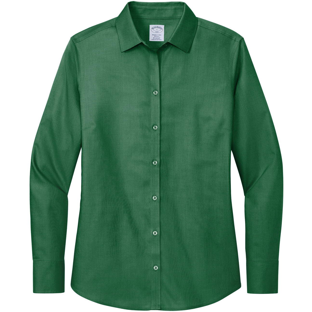 BB18003-Club Green