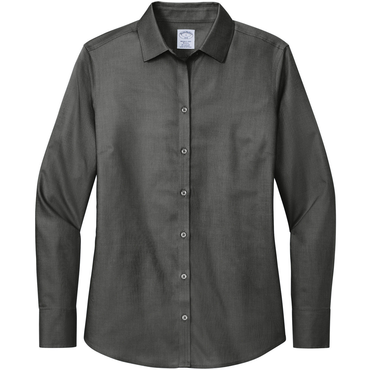 BB18003-Deep Black