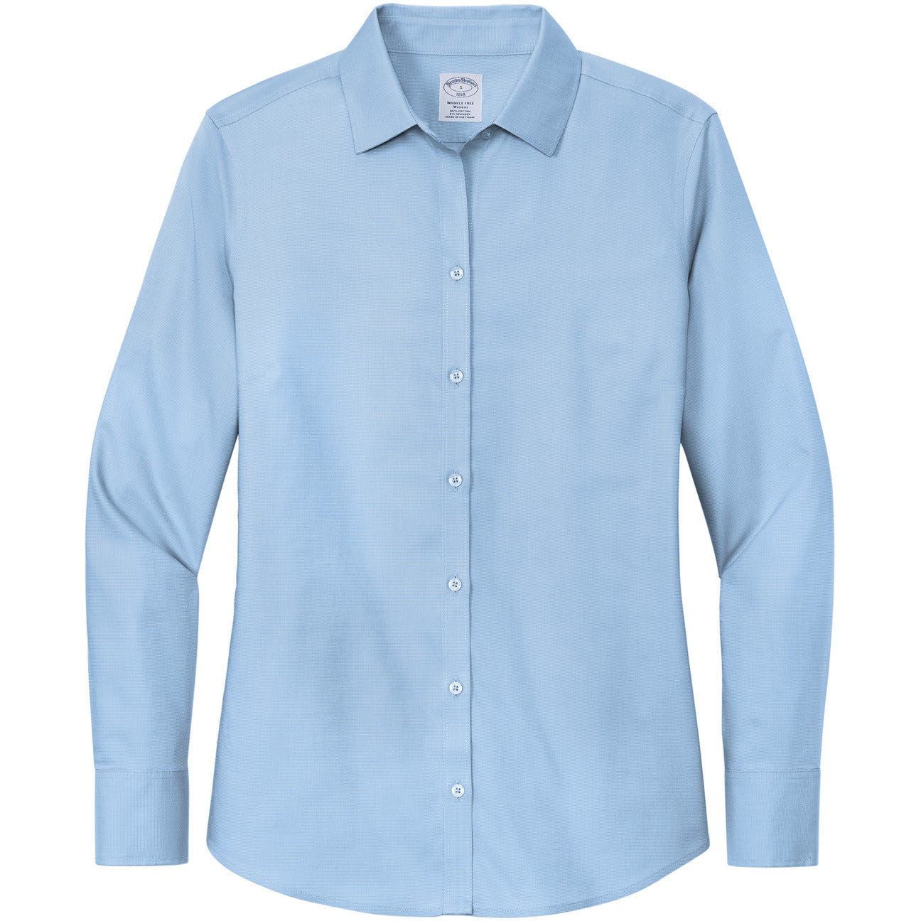 BB18003-Newport Blue