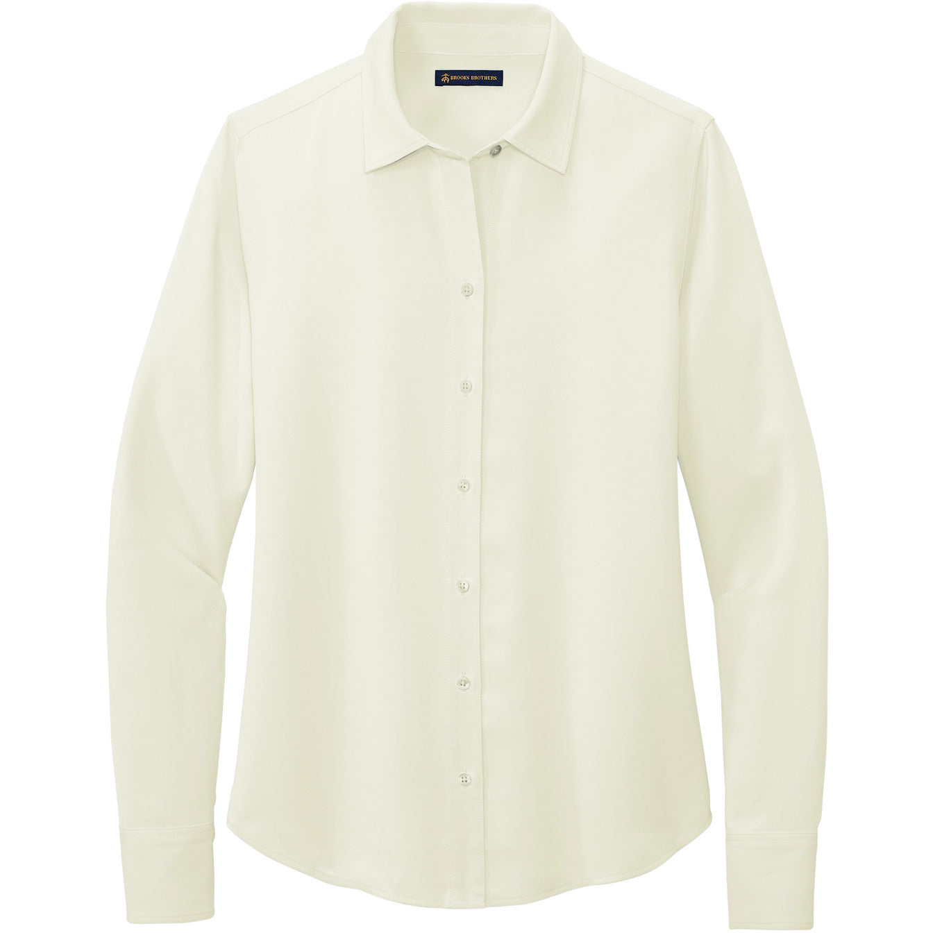 BB18007-Off White