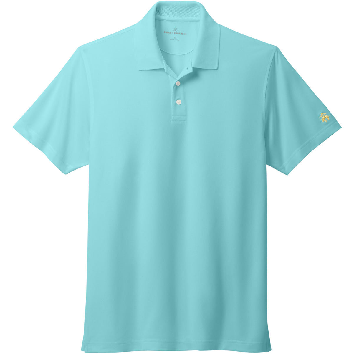 BB18220-Soft Mint