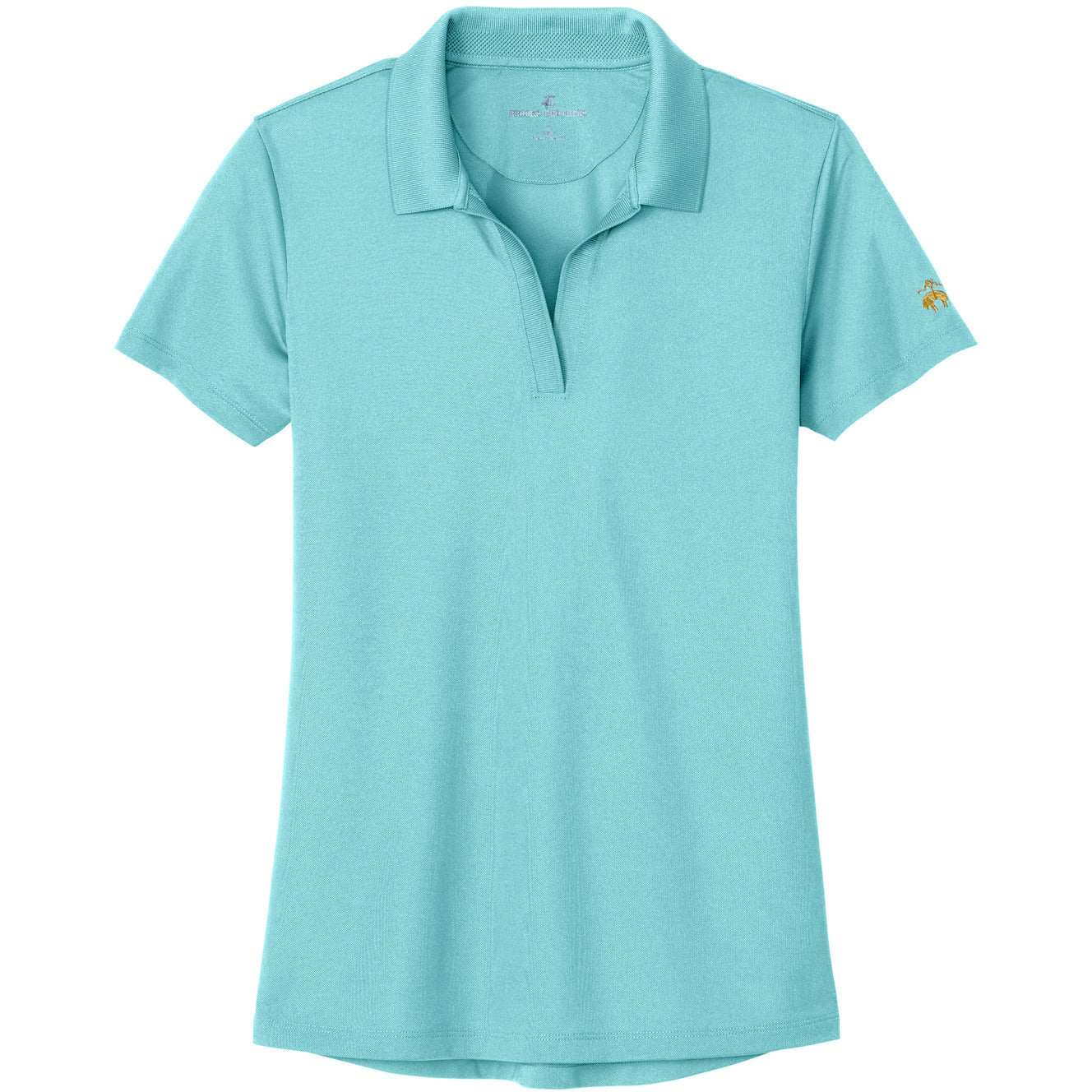 BB18221-Soft Mint